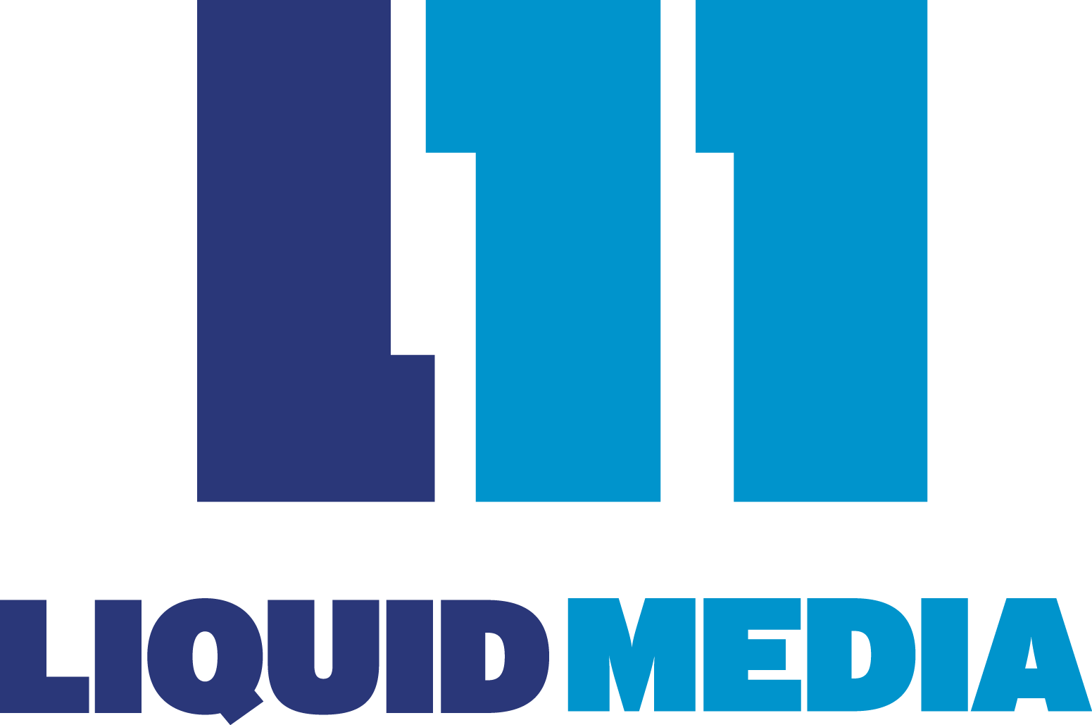 Liquid Media